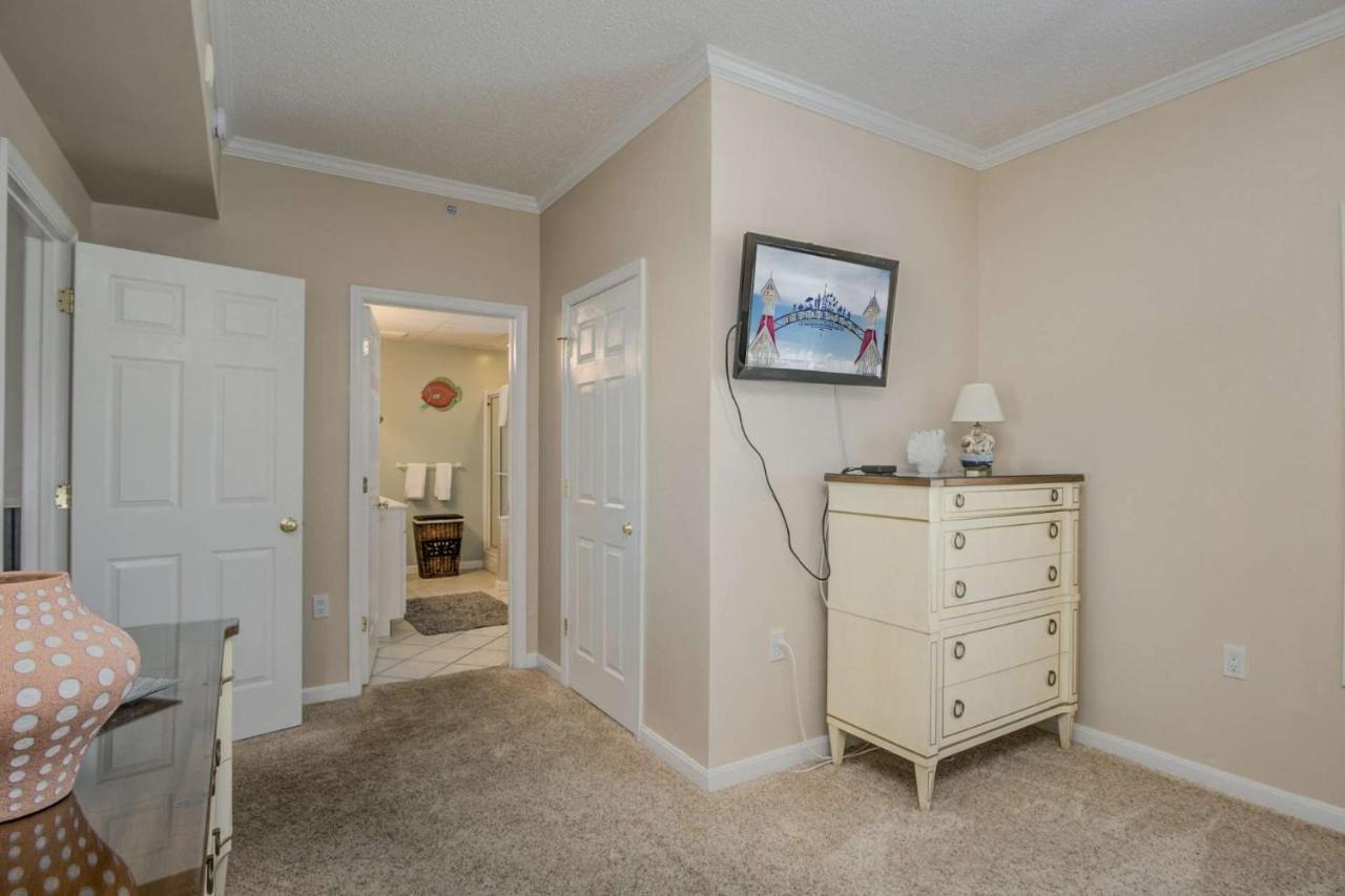 Whispering Sands 301 Ocean City Exterior photo